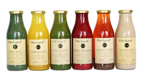 Juice-Cleanse-Orchard