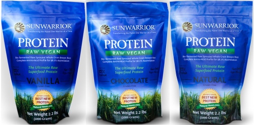 sun-warrior-raw-vegan-protein-powder1